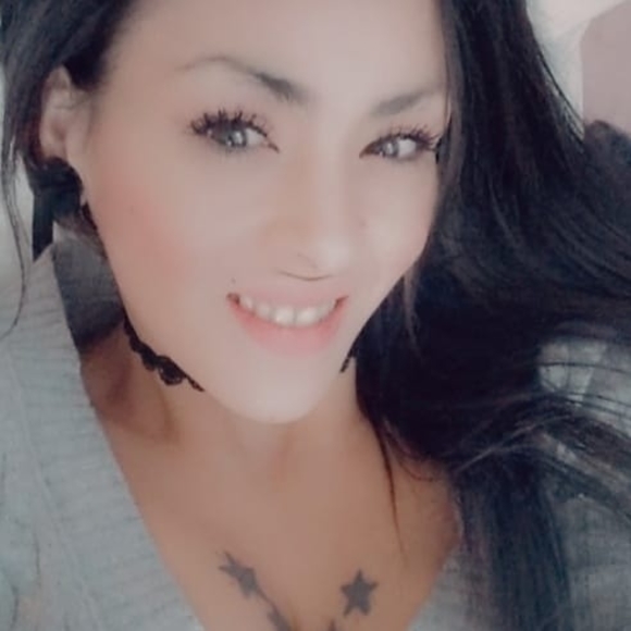 chassitie_black